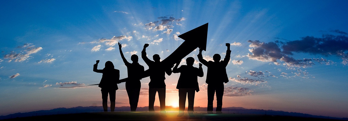 管家式服務(wù)，定期回訪(fǎng)