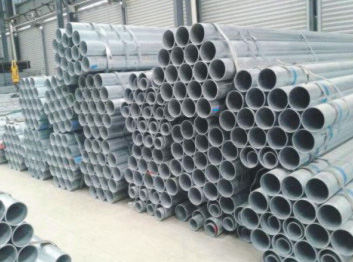 DN150華岐鋼塑復合管