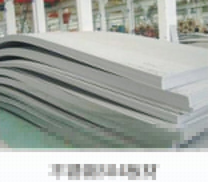 不銹鋼產(chǎn)品