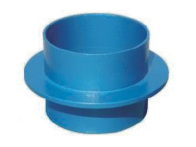 波紋管、伸縮接頭