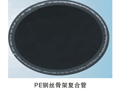 PE給水、復(fù)合、波紋管