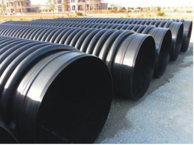 PE給水、復(fù)合、波紋管