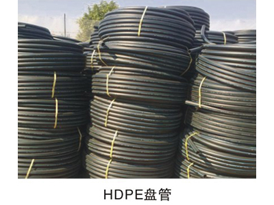 PE給水、復(fù)合、波紋管