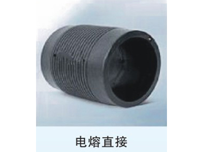 PE給水、復(fù)合、波紋管