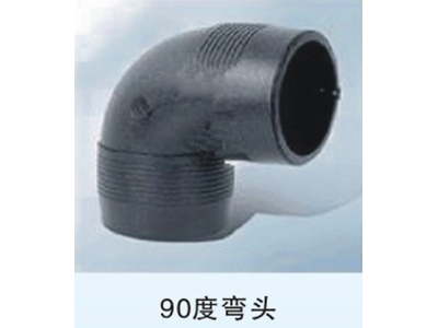 PE給水、復(fù)合、波紋管