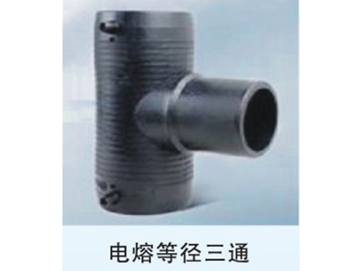 PE給水、復(fù)合、波紋管