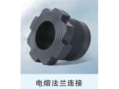 PE給水、復(fù)合、波紋管