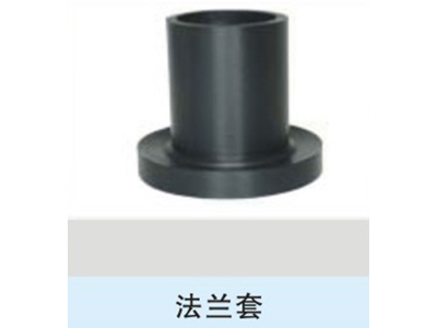 PE給水、復(fù)合、波紋管