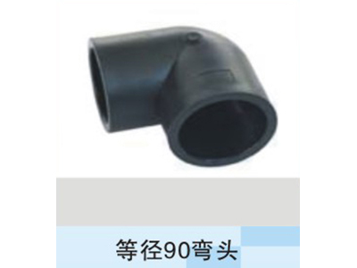 PE給水、復(fù)合、波紋管