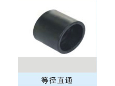 PE給水、復(fù)合、波紋管