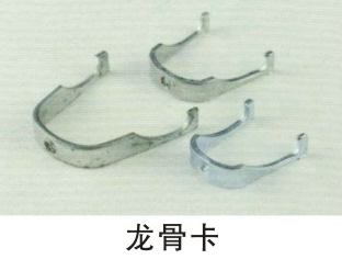 KBG、JDB電氣穿線管、接線盒、配件