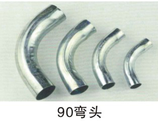 KBG、JDB電氣穿線管、接線盒、配件