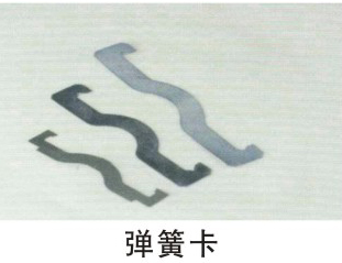 KBG、JDB電氣穿線管、接線盒、配件